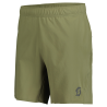 Scott Endurance LT - Running shorts - Men's | Hardloop