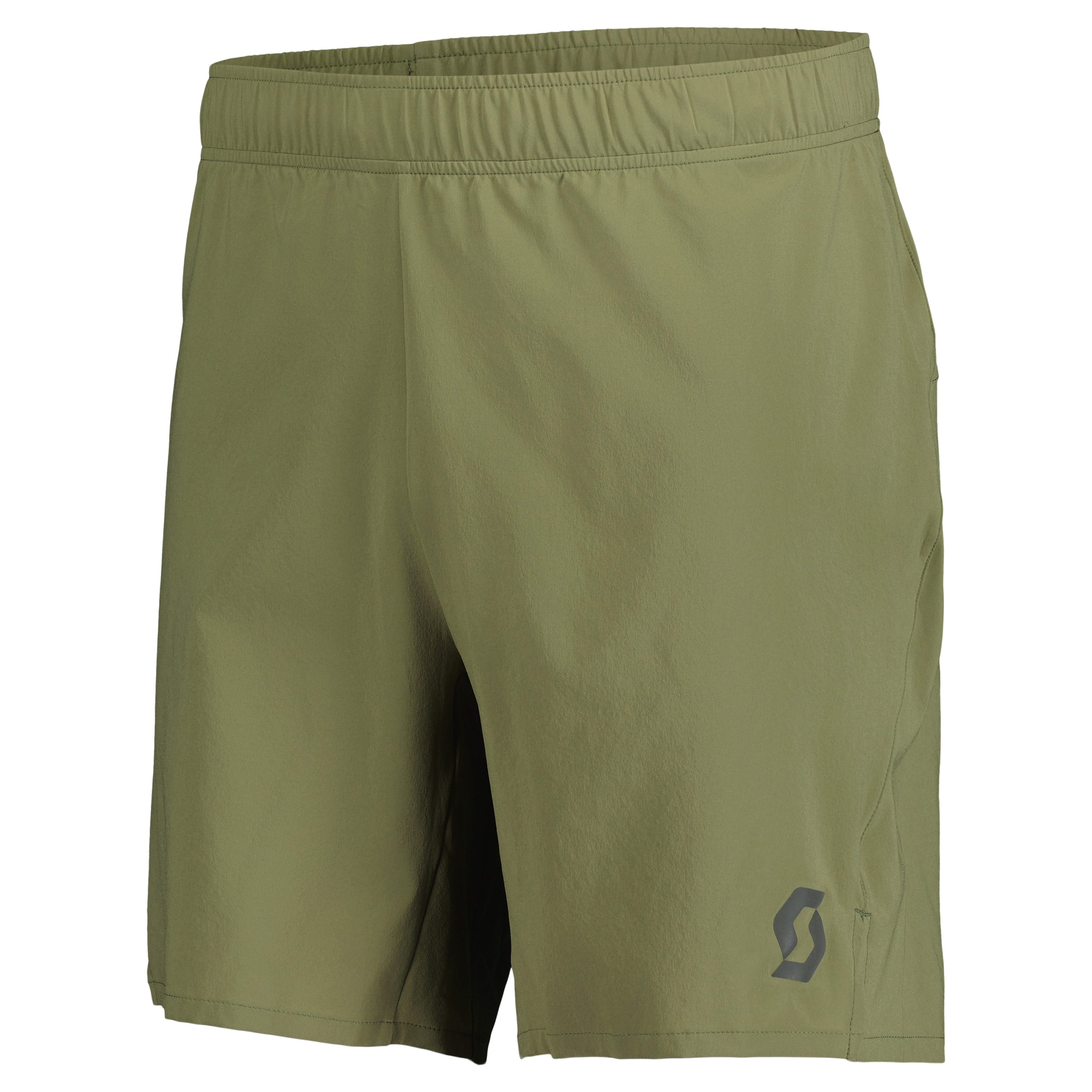 Scott Endurance LT - Running shorts - Men's | Hardloop