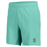 Miami Green