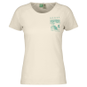 Cotton White