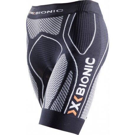 X-Bionic - The Trick - Running shorts - Women's