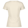 Scott Defined DRI SS - T-Shirt - Damen | Hardloop