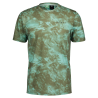 Scott DRI Tie Dye - T-shirt - Men's | Hardloop