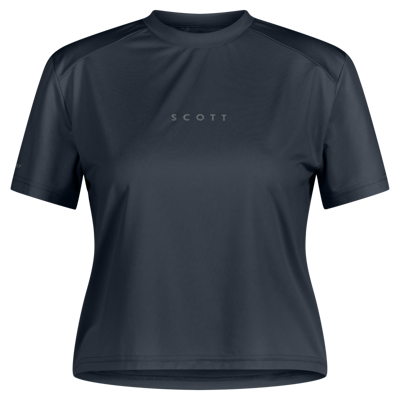Defined LT SS - T-shirt - Damer