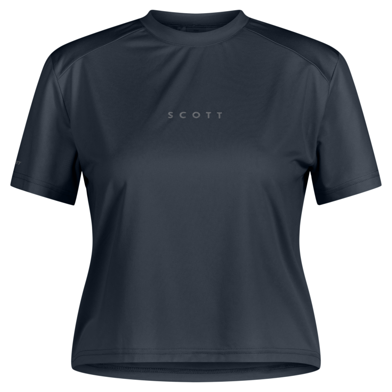 Defined LT SS - T-shirt mulher