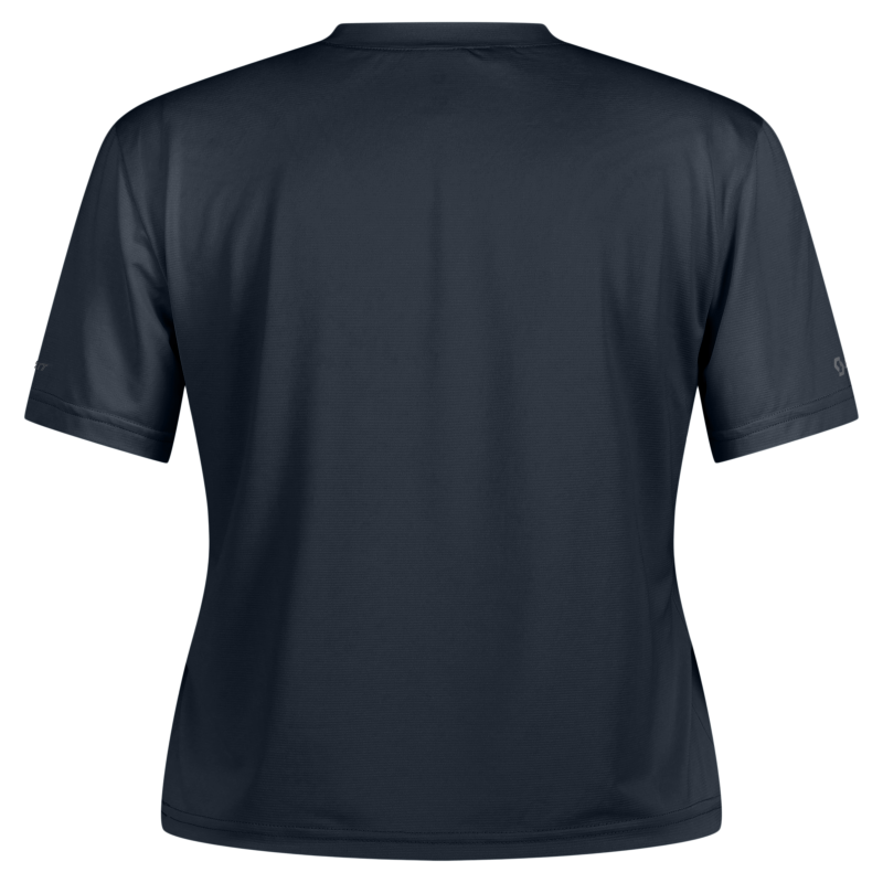 Scott Defined LT SS - T-Shirt - Damen | Hardloop