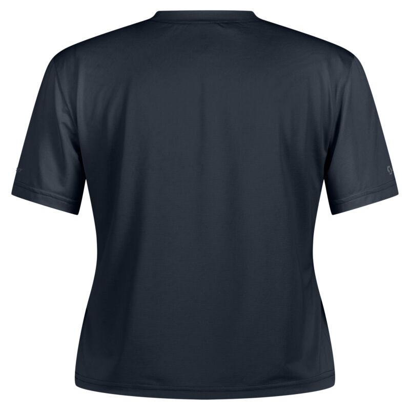 Scott Defined LT SS - T-shirt - Donna | Hardloop