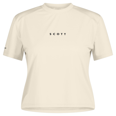 Defined LT SS - T-shirt damski