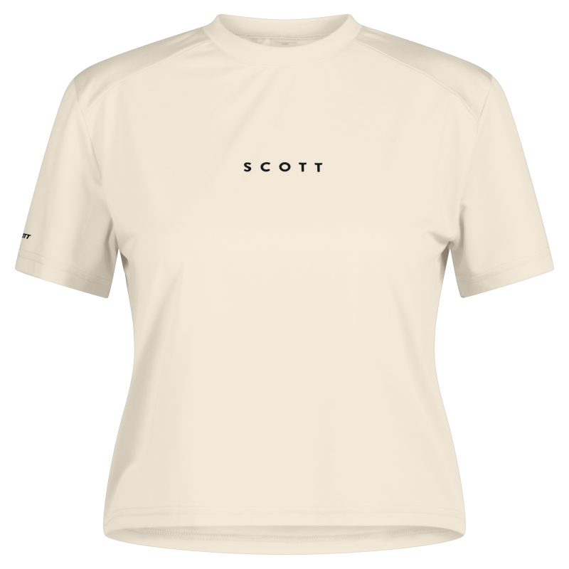 Defined LT SS - T-shirt femme