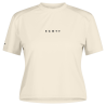 Cotton White