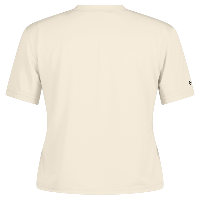 Scott Defined LT SS - T-shirt - Women's | Hardloop
