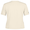 Scott Defined LT SS - T-shirt - Women's | Hardloop