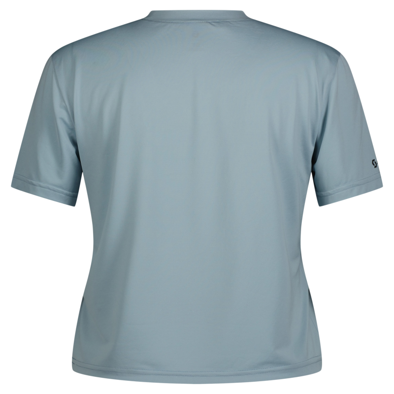 Defined LT SS - Camiseta - Mujer