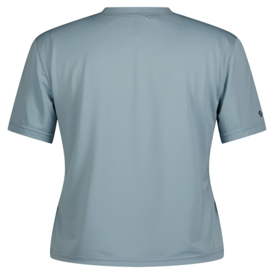 Defined LT SS - T-paita - Naiset