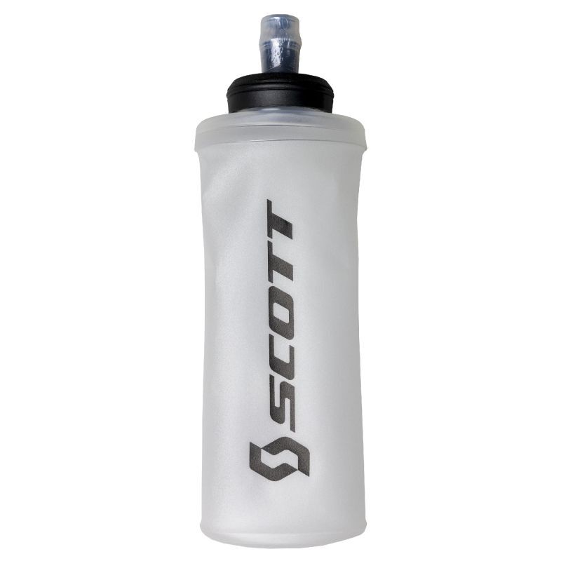 UltraFlask 500 ML - Soft flask
