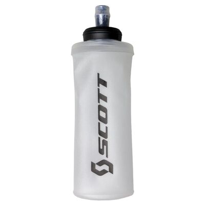 UltraFlask 500 ML - Softflaski do biegania