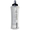 Scott UltraFlask 500 ML - Soft flask | Hardloop