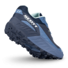 Scott Kinabalu 3 - Scarpe da trail running - Donna | Hardloop