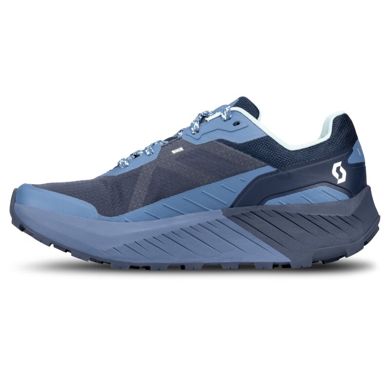 Scott Kinabalu 3 - Trailrunningskor - Dam | Hardloop