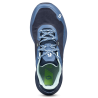 Scott Kinabalu 3 - Scarpe da trail running - Donna | Hardloop