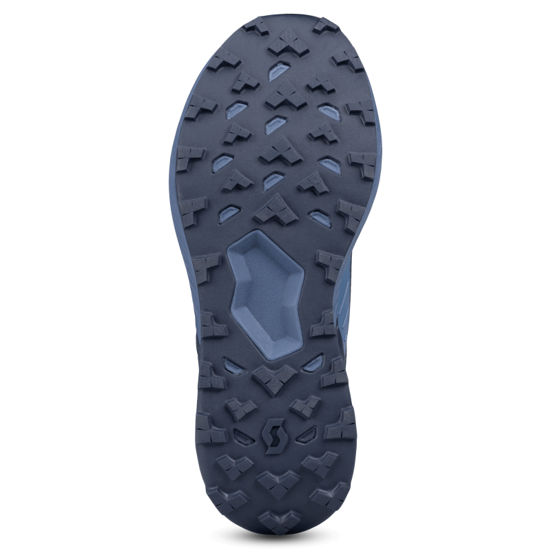 Scott Kinabalu 3 - Trailrunningschoenen - Dames | Hardloop