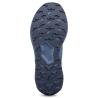 Scott Kinabalu 3 - Sapatilhas trail mulher | Hardloop