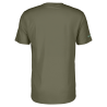 Scott Defined DRI SS Tee - MTB jersey - Men's | Hardloop