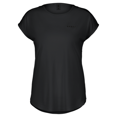 Defined - T-shirt - Donna