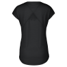Scott Defined - T-shirt damski | Hardloop