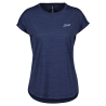 Midnight Blue