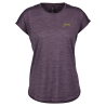 Dark Purple