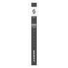 Scott Trek Carbon - Bastões de caminhada | Hardloop