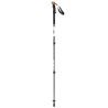 Scott Trek Carbon - Bastões de caminhada | Hardloop