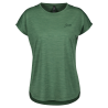 Glade Green