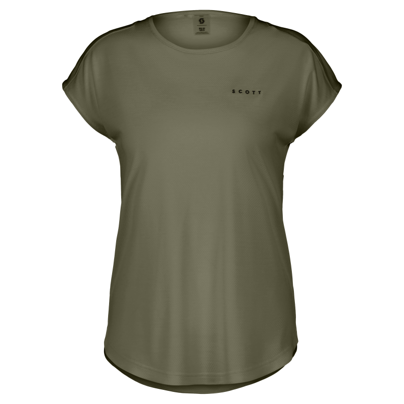 Defined - Camiseta - Mujer