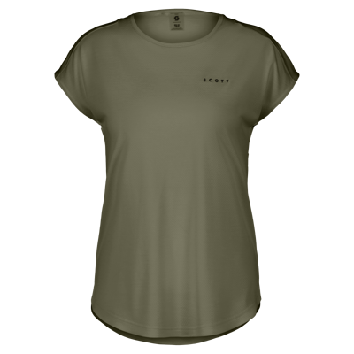 Defined - T-shirt femme