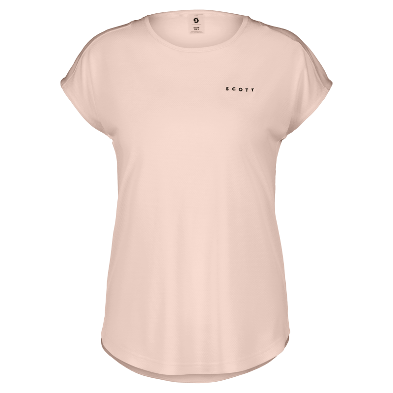 Defined - T-shirt - Donna