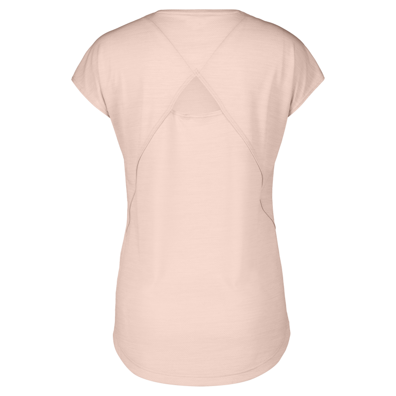 Scott Defined - T-shirt - Women's | Hardloop