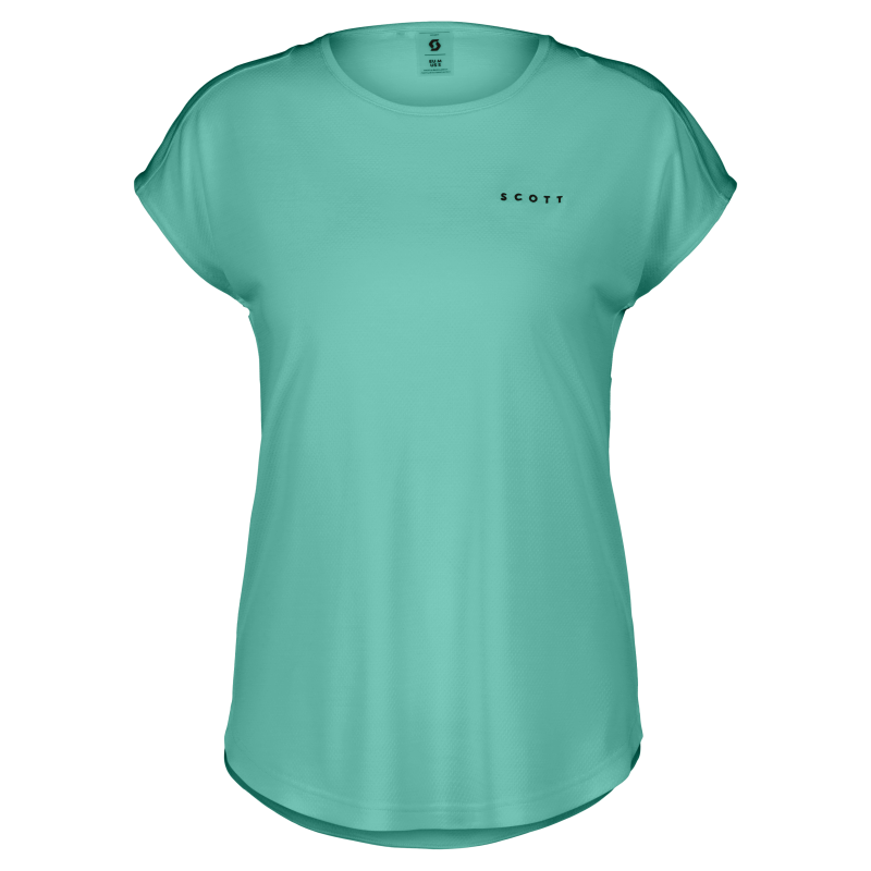 Defined - T-Shirt - Damen