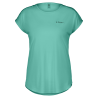 Miami Green