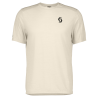 Cotton White