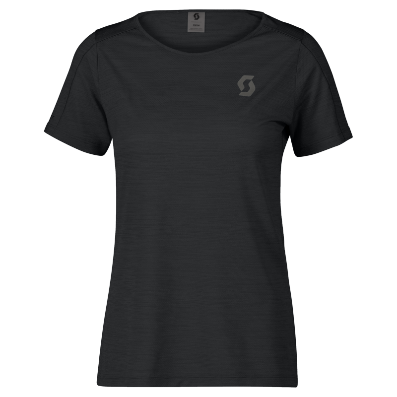 Scott Endurance LT - T-Shirt - Damen | Hardloop