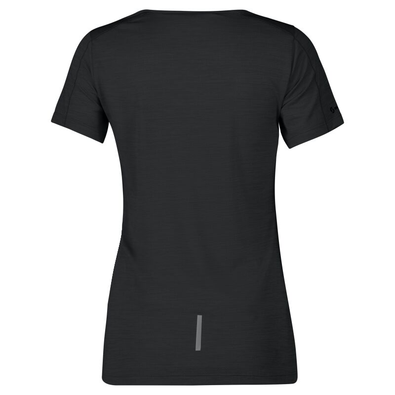 Scott Endurance LT - Camiseta - Mujer | Hardloop