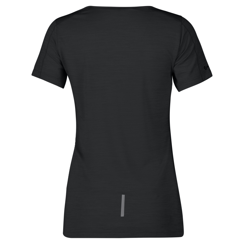 Scott Endurance LT - T-shirt - Donna | Hardloop