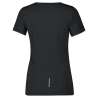 Scott Endurance LT - T-paita - Naiset | Hardloop