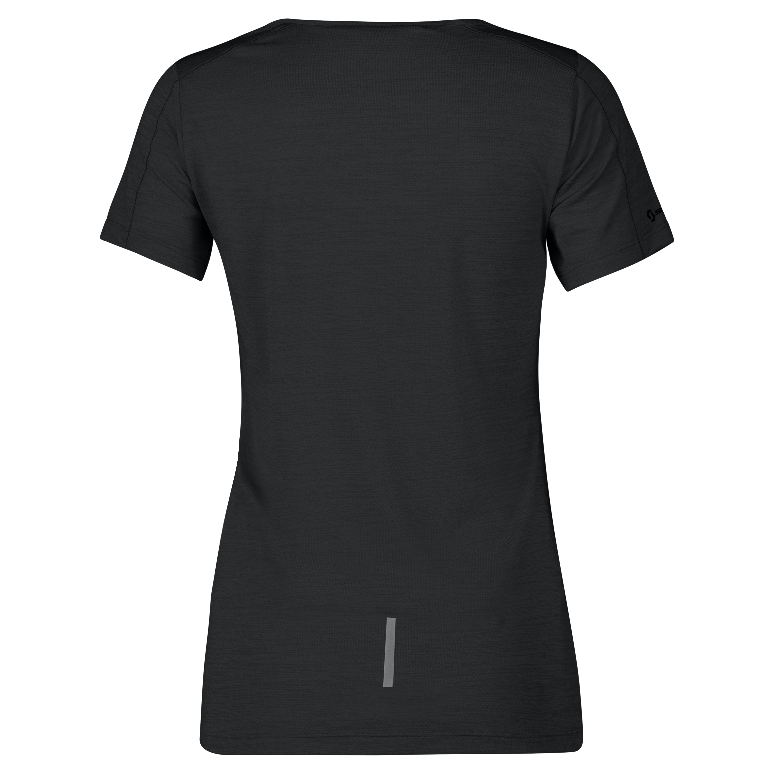 Scott Endurance LT - T-Shirt - Damen | Hardloop