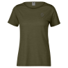 Fir Green