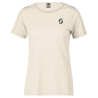 Cotton White
