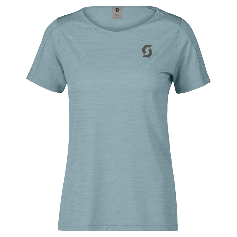 Endurance LT - T-shirt damski