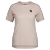 Scott Trail Vertic Pro SS - MTB jersey - Women's | Hardloop